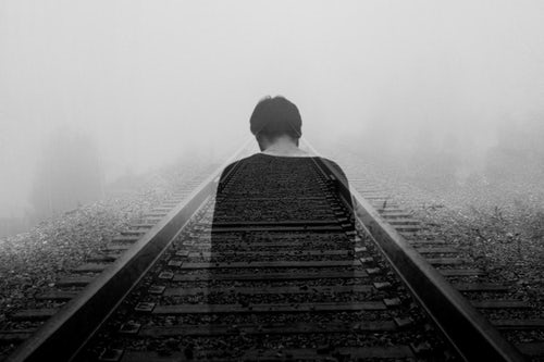 Anxiety and Stress Hypnotherapy in Brisbane | Marie Benton