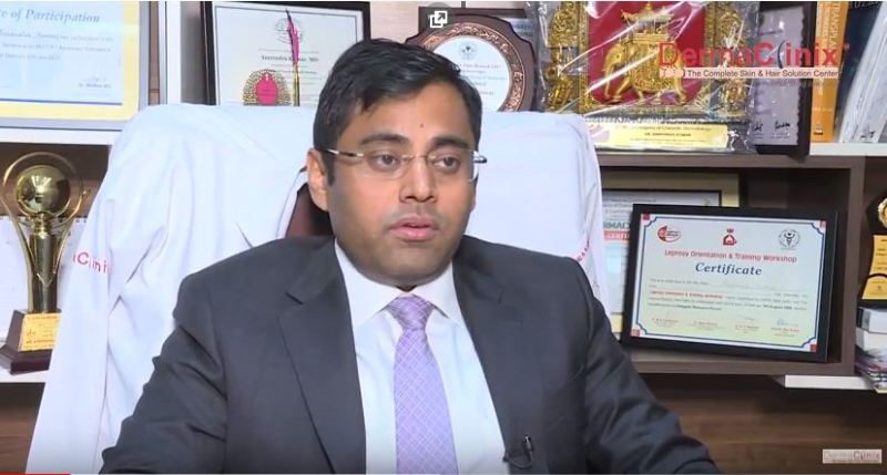 Aspects You Should Consider Before to Get Treatment