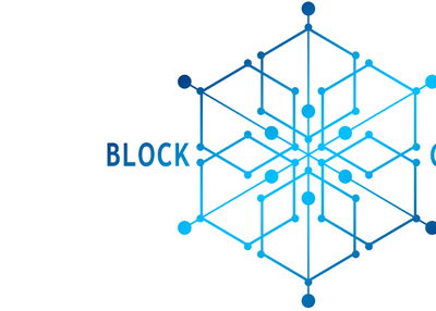 How Blockchain Technology Can Change The Logistics Industry