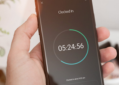 6 Trends That Will Shape Mobile App Development Landscape in 2016