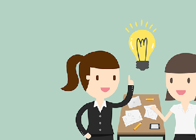 4 Costly Mistakes First-Time Entrepreneur Should Avoid