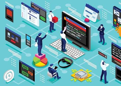 A Complete Guide to Crucial Facts About Application Programming Interfaces