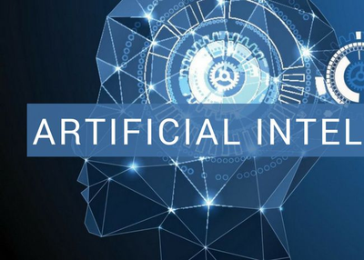 5 Significant Ways AI Can Boost the User Experience in Web Apps