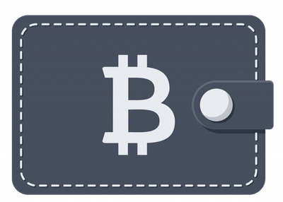 How to Backup Your Bitcoin Wallet?