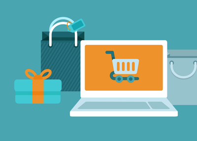 5 Efficient Ways To Capitalize On Your E-Commerce Apps