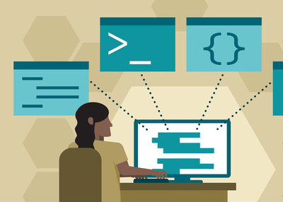 How to make Web Development Projects Succeed