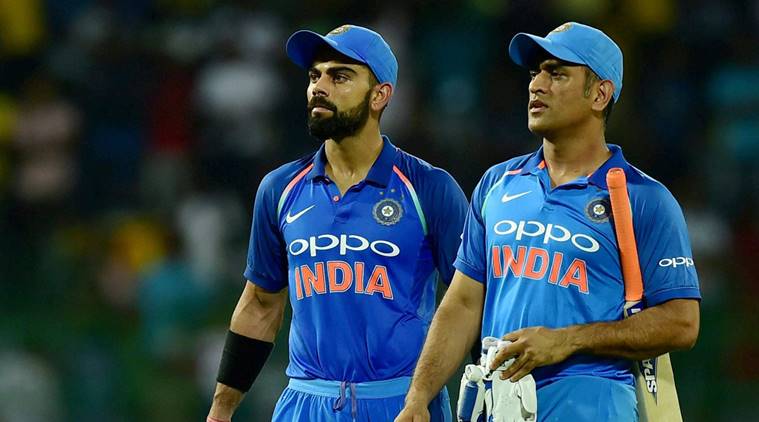 IPL 2019: 3 Reason Why RCB can beat CSK in Early Game