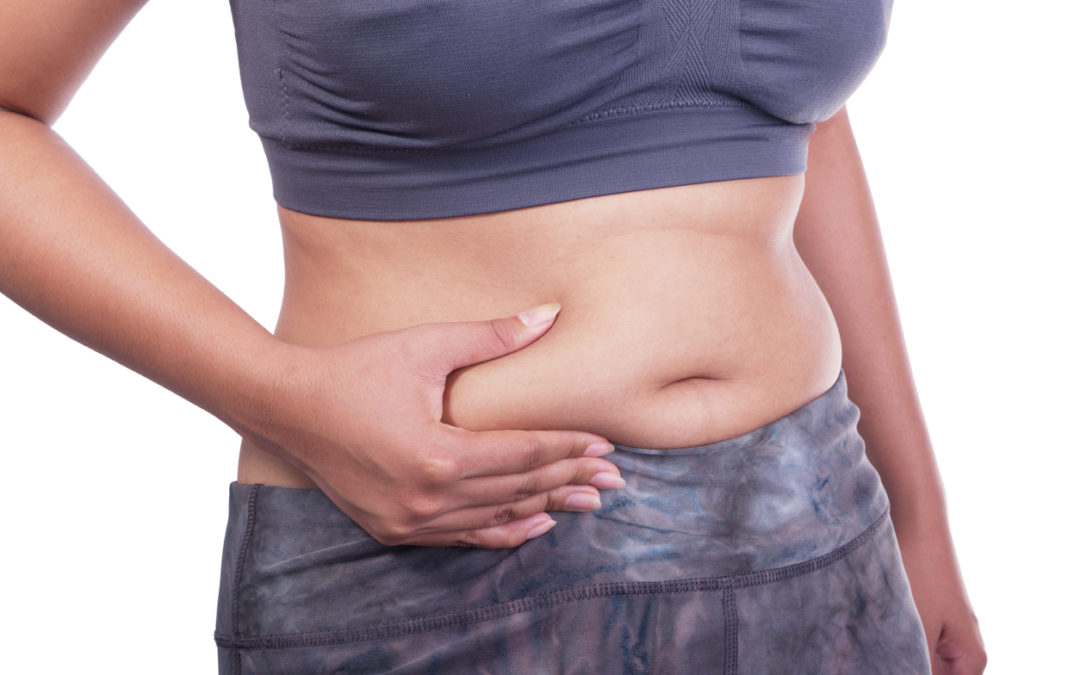 What Can You Expect After Weight Loss Surgery?