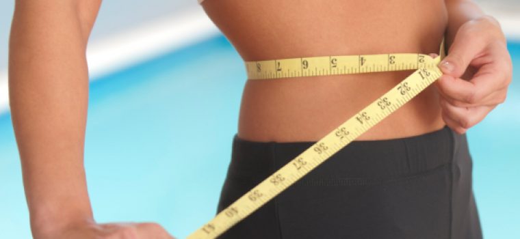 Factors That Influence the Success of Gastric Balloon Weight Loss Surgery 