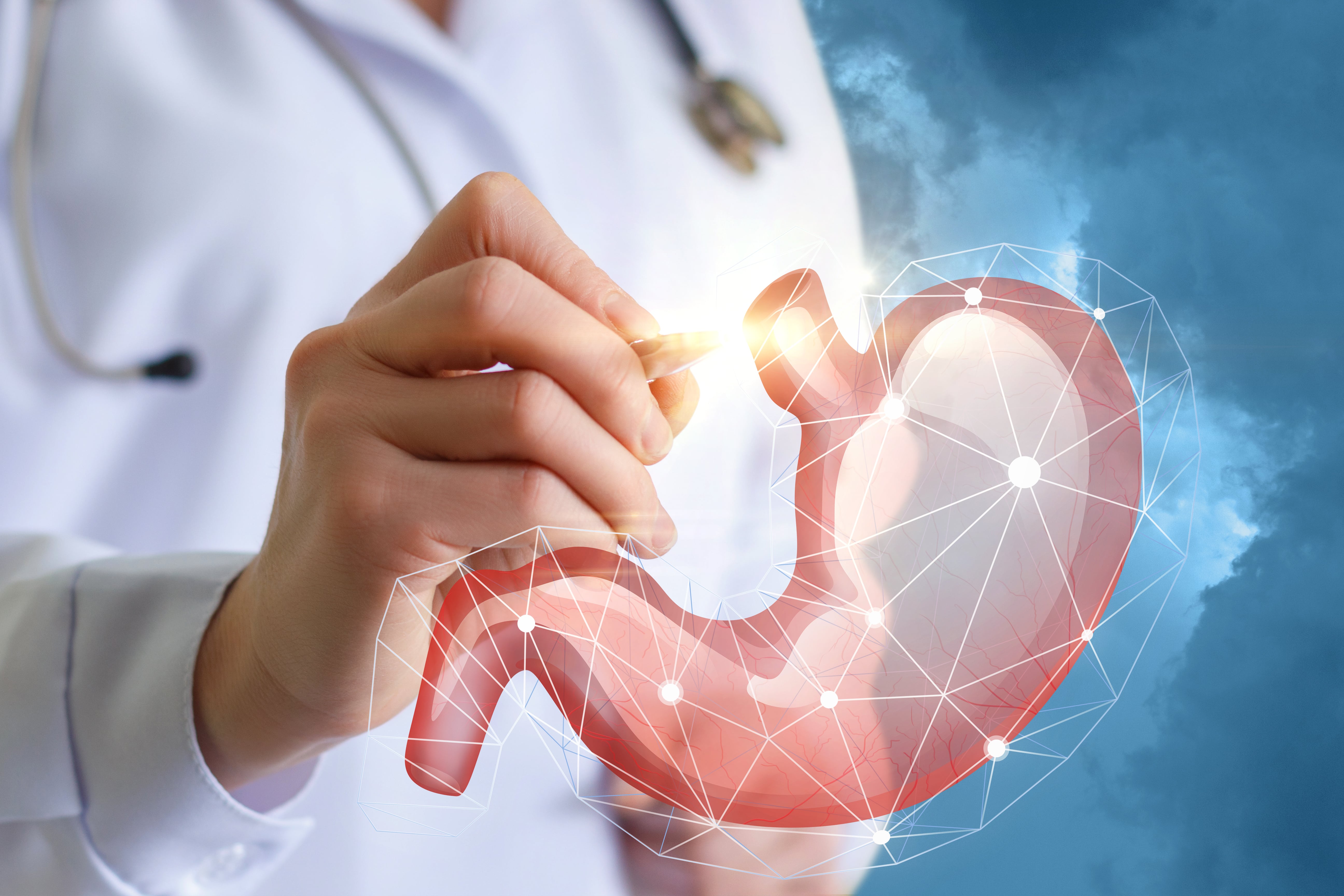 Tips For A Healthy Lifestyle After Bariatric Surgery