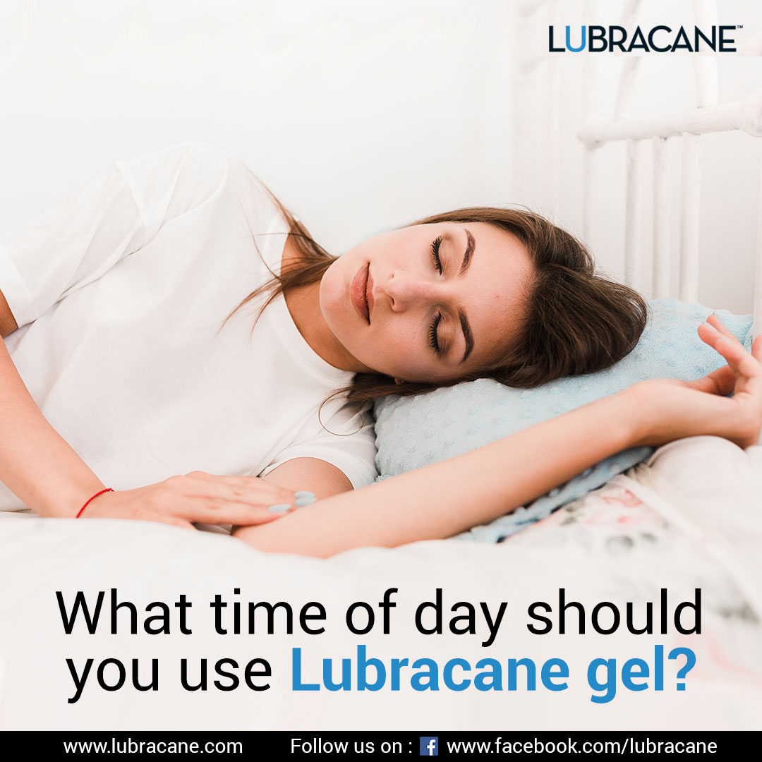 Non Opioid Pain Relief