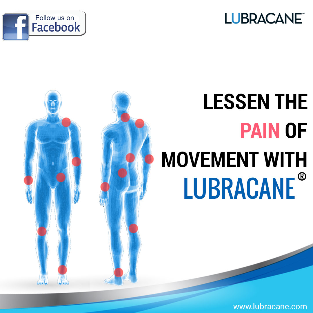 What's New In Pain Relief