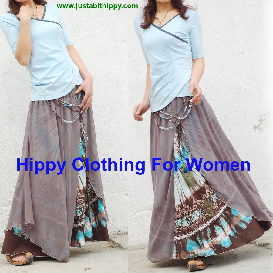 Dressing : A Lot More Than Just Simply About The Clothes!