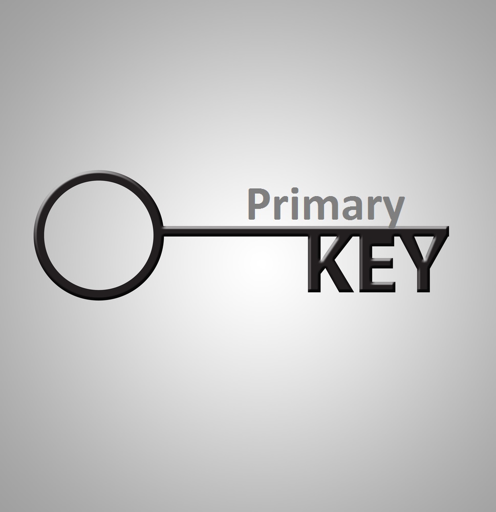 What are the differences between unique key and primary key? Get to know here!