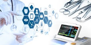 Clinical Trial Services Market Insight Report 2019 Competitive Analysis, Challenges & Shaping Future Growth, Application, Forecasts to 2025