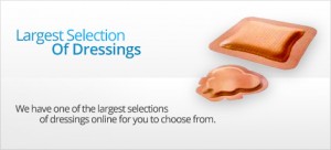 Things to Consider Before Buying Wound Care Supplies