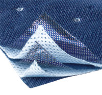 Decoding the Use of Silver Dressings in the World of Wound Care