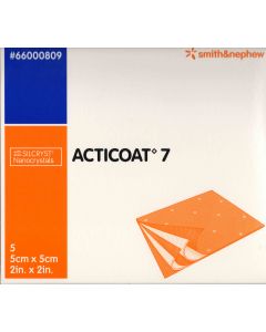 Absorbent Dressings | Health Products