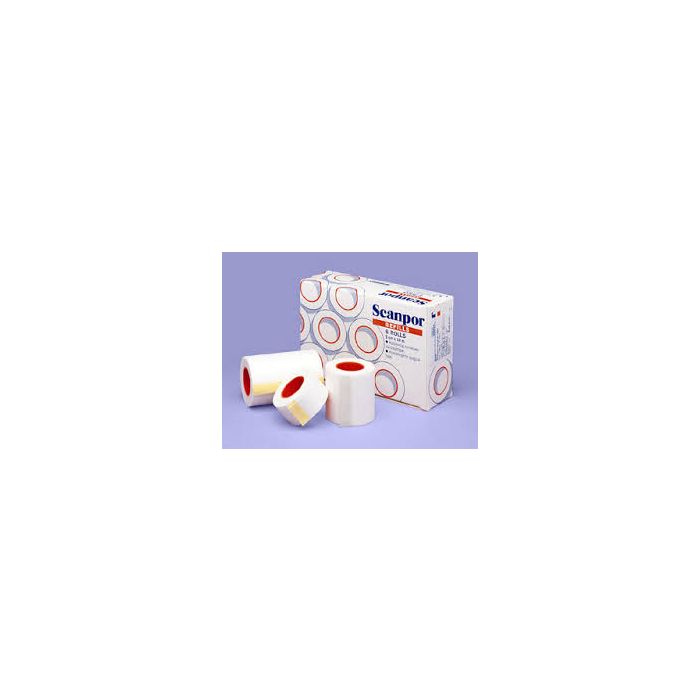 Activa Class 3 Below Knee Open Toe | Wound Care Products