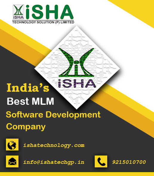 How to Help MLM Software Demo 