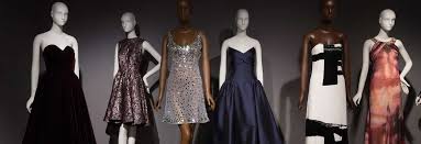 Fashion Competitions for Young Designers – Jesse Keyes