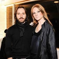 Modern Style of Clothing by Jesse Keyes