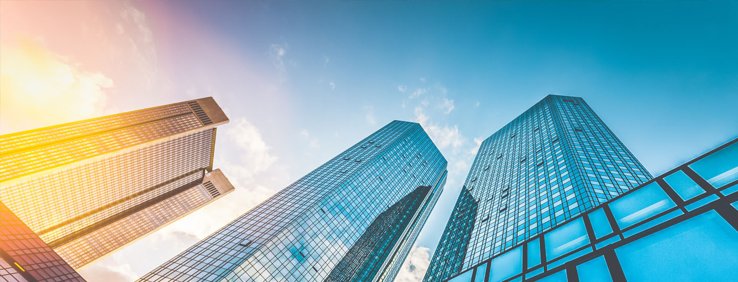 Three Sides to This Condo Story