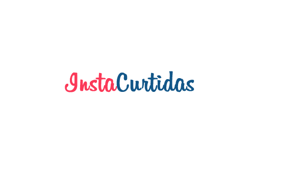 To win Liked and Followers on Instagram for Free