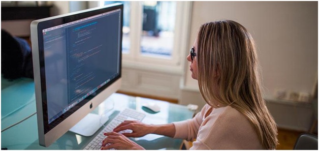 Be Digital Disruption Ready