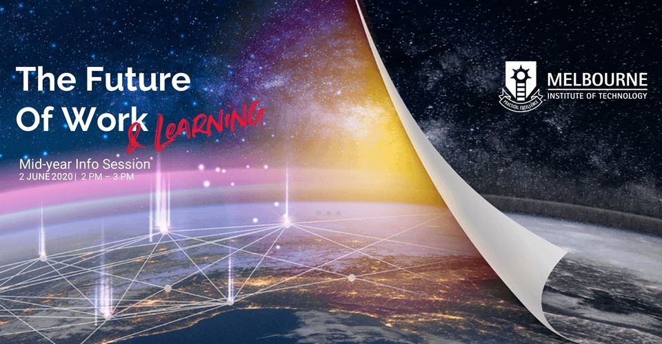 Recognition of MIT and Courses by Industry