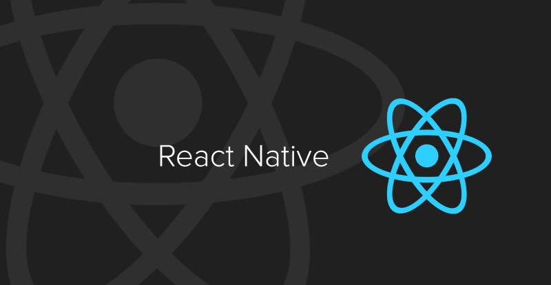 How React Native stands out as an alternative to Native Development?