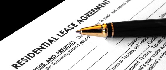 Condo vs House Rentals in Florida: Fees, Rules and Risk Checks before You Sign