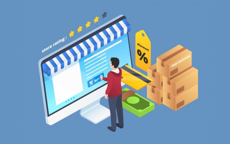 Do you know about the Retail Management Software IT Solution ?