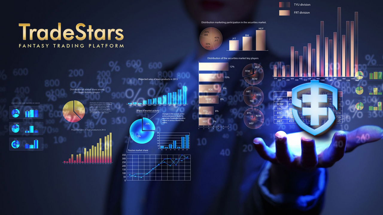 All you need to know about Tradestars