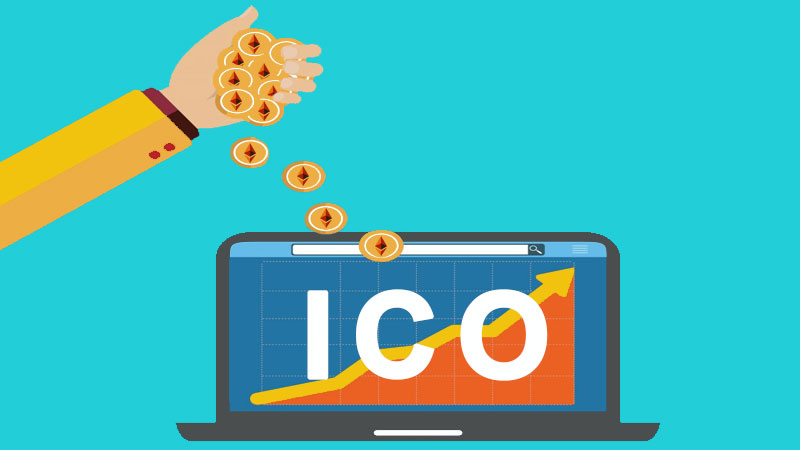 Have you heard Myemperor is the  Best ICO to invest?