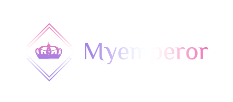 What Is MyEmperor  and  Know How Does It Work?