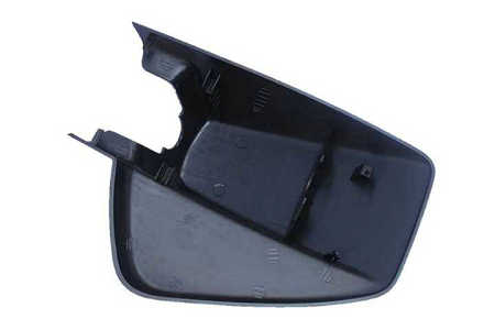 custom plastic molds