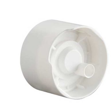 Mold manufacturers in China