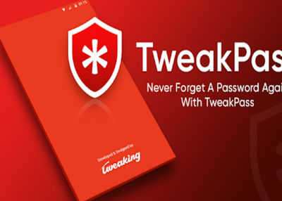 List of LastPass Alternative Software