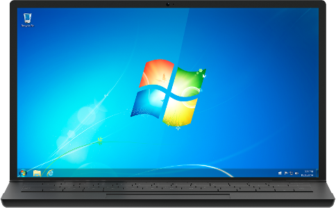 Disk Cloning Software for Windows 10, 8, 7