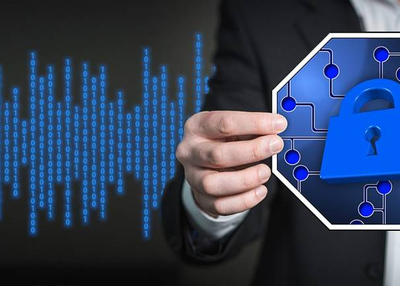 How To Protect Your PC From Viruses And Malware