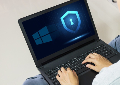 Best Free Software Updaters For Windows