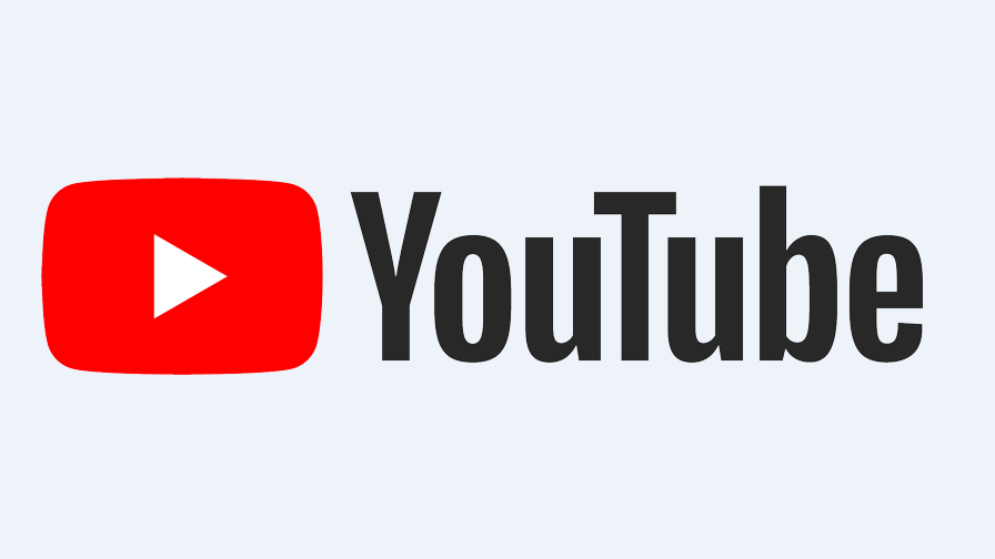 How to Recover deleted YouTube videos