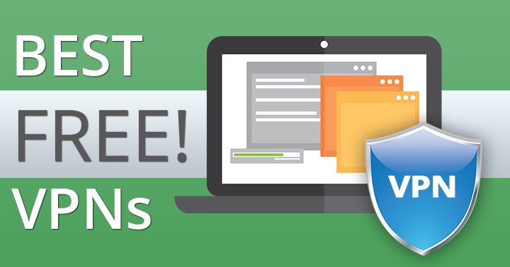 Best Free VPN For Mac in 2019