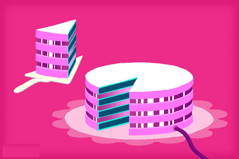 7 Best Disk Partition Software for Windows 10, 8, 7