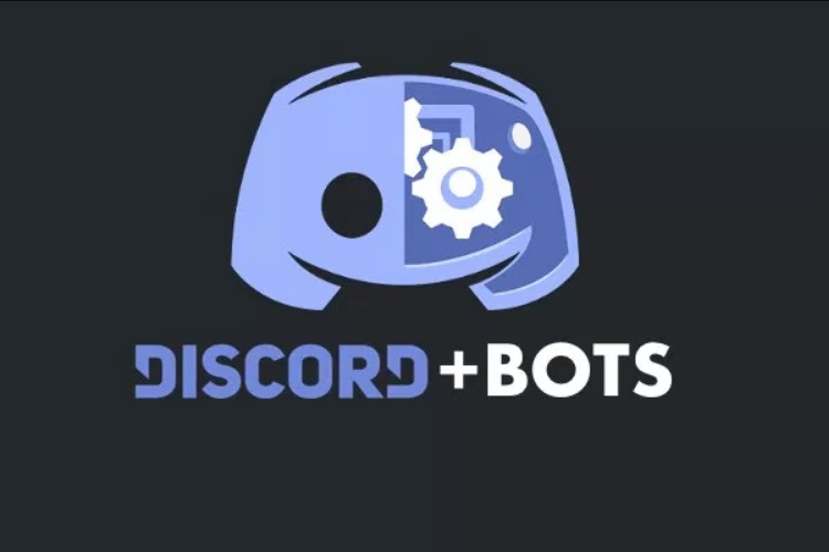 10 Best Discord Bots To Enhance Your Server