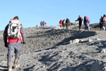 A Few Things to Know about Mount Kilimanjaro Climb in Tanzania