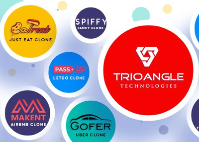 Where Can I Buy Clone Script?