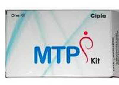 MTP Kit