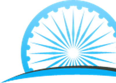 Best SEO coaching najafgarh